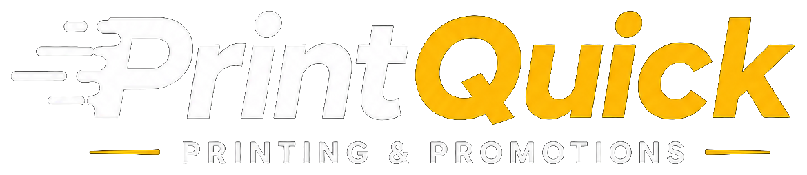 PrintQuick